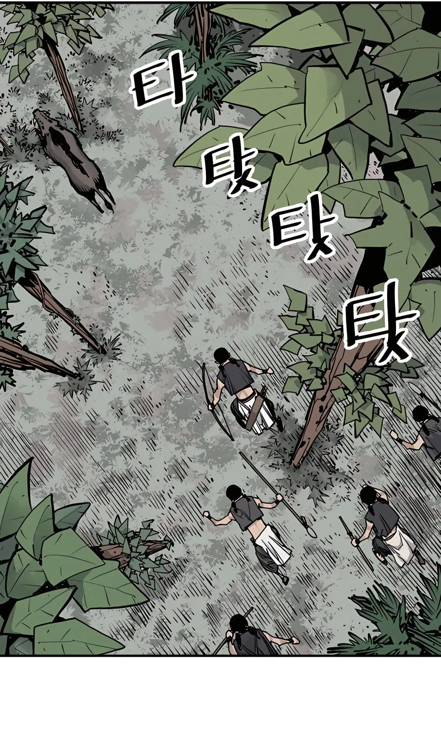 Read Shashin EN Manga Online