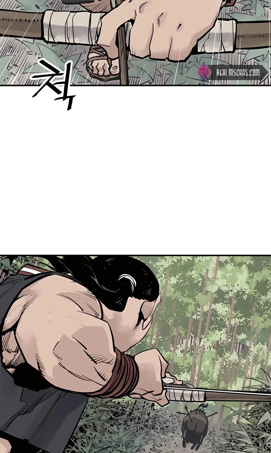 Read Shashin EN Manga Online