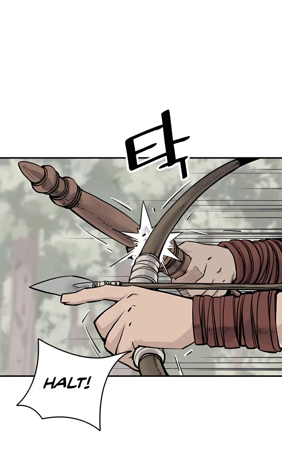 Read Shashin EN Manga Online