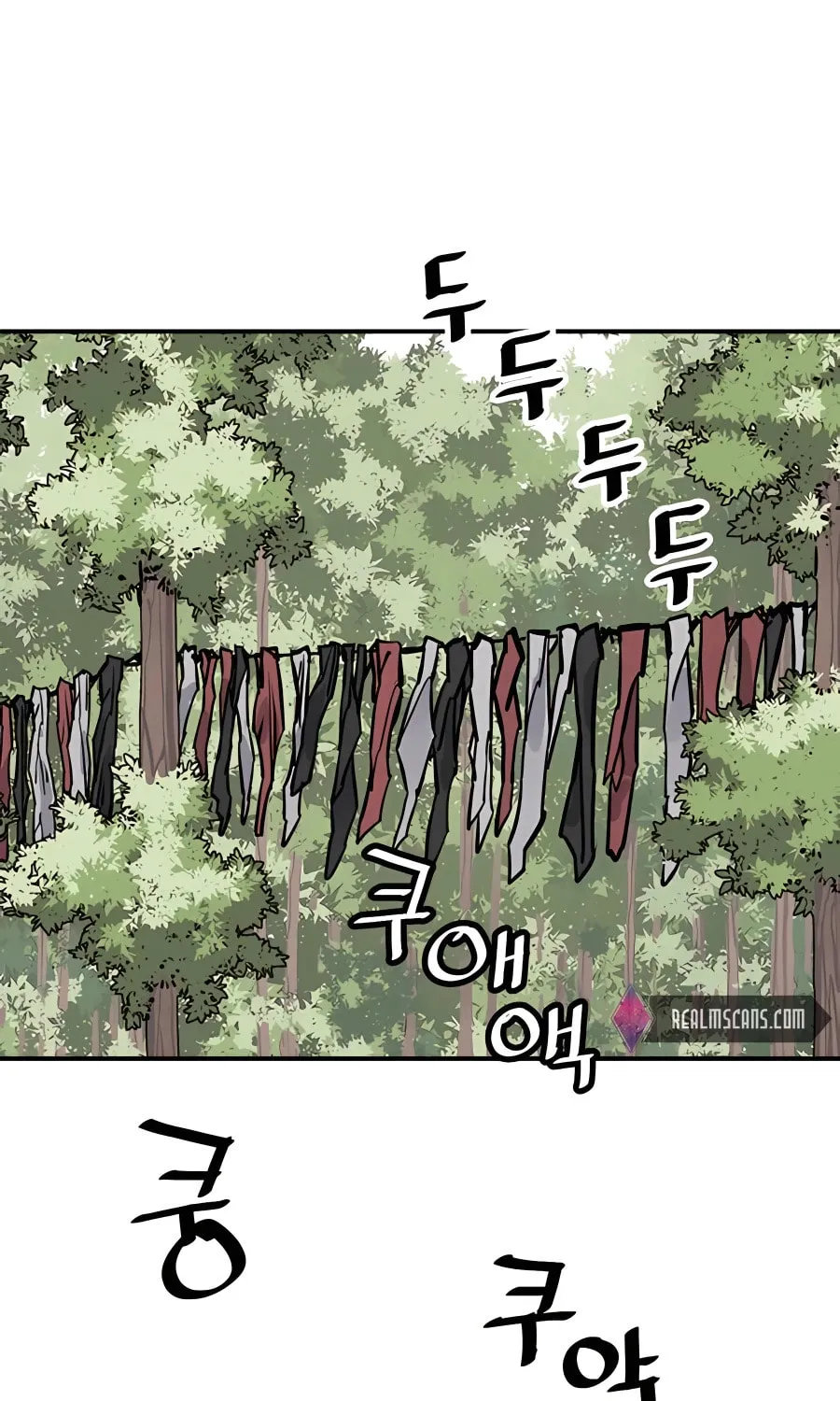 Read Shashin EN Manga Online