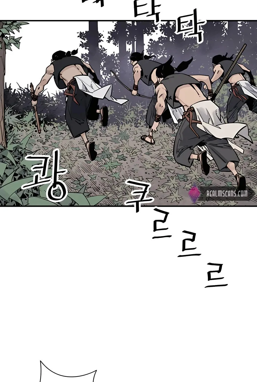 Read Shashin EN Manga Online