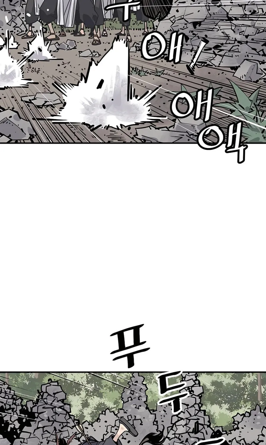 Read Shashin EN Manga Online