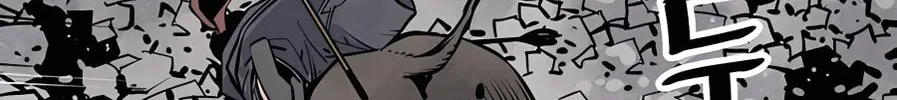 Read Shashin EN Manga Online