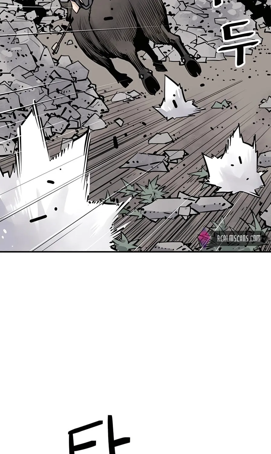 Read Shashin EN Manga Online