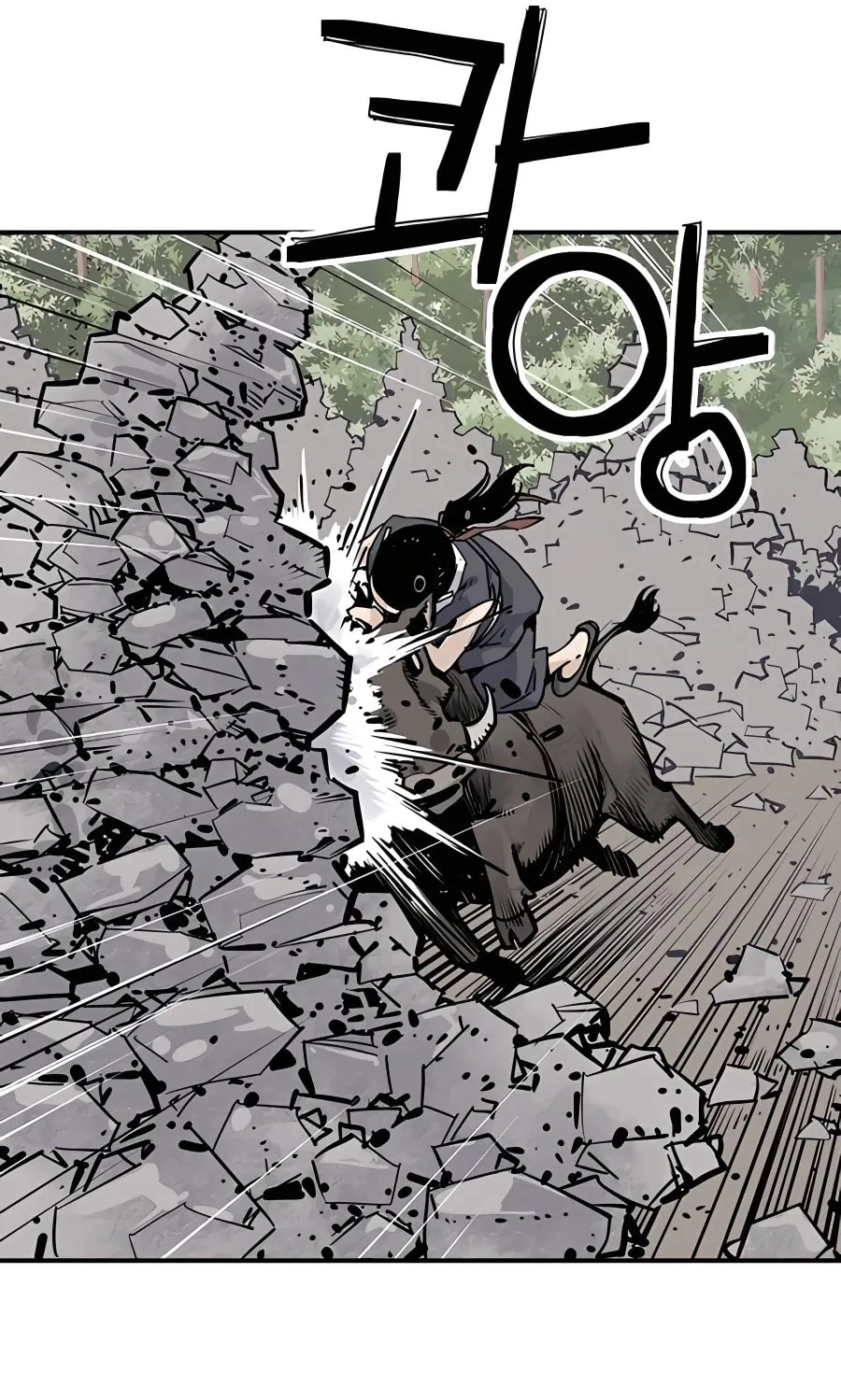Read Shashin EN Manga Online