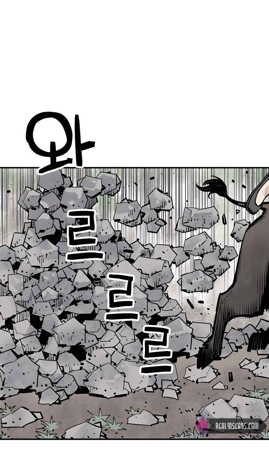 Read Shashin EN Manga Online