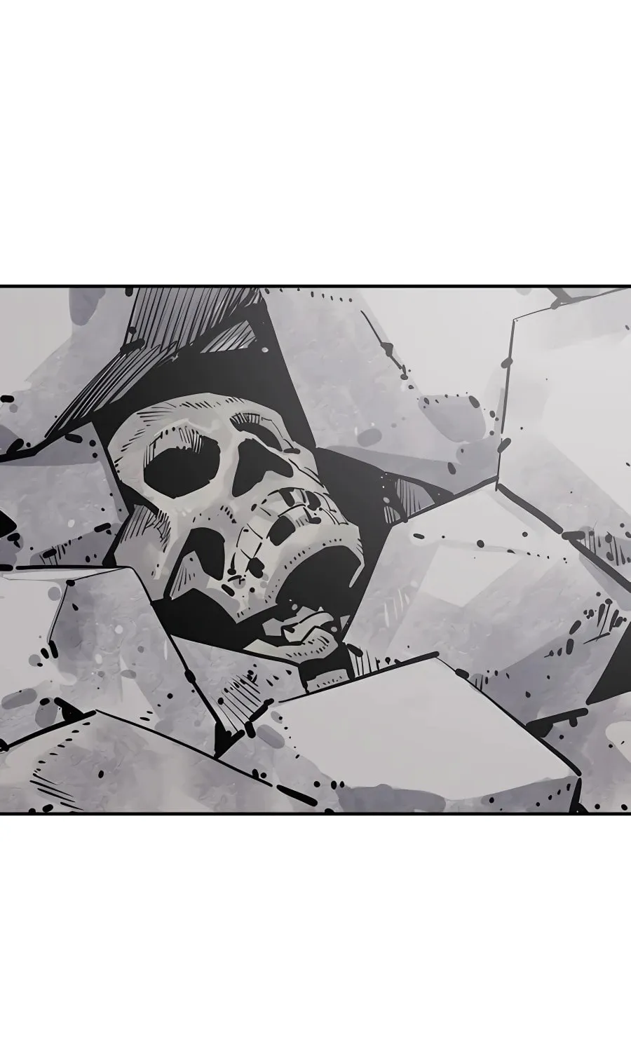 Read Shashin EN Manga Online