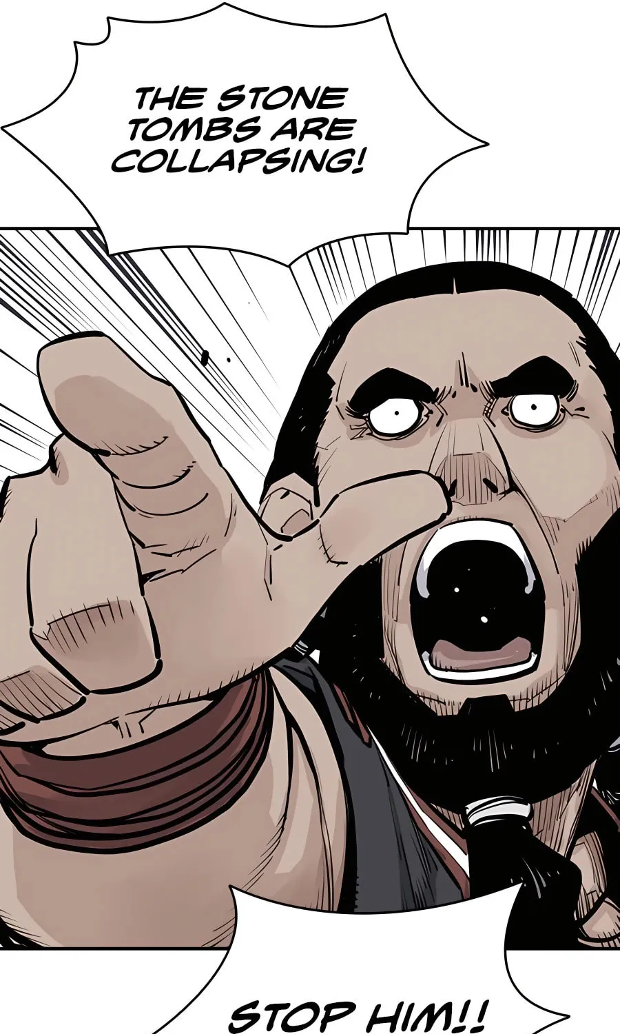 Read Shashin EN Manga Online