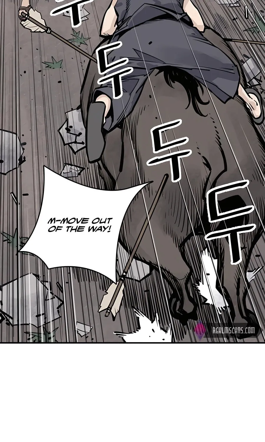 Read Shashin EN Manga Online