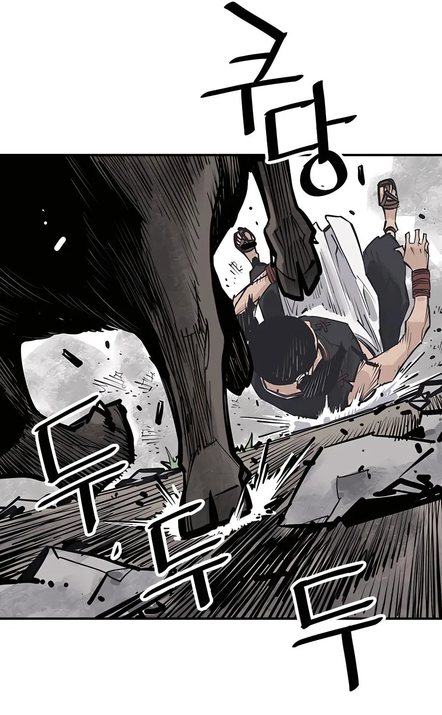 Read Shashin EN Manga Online