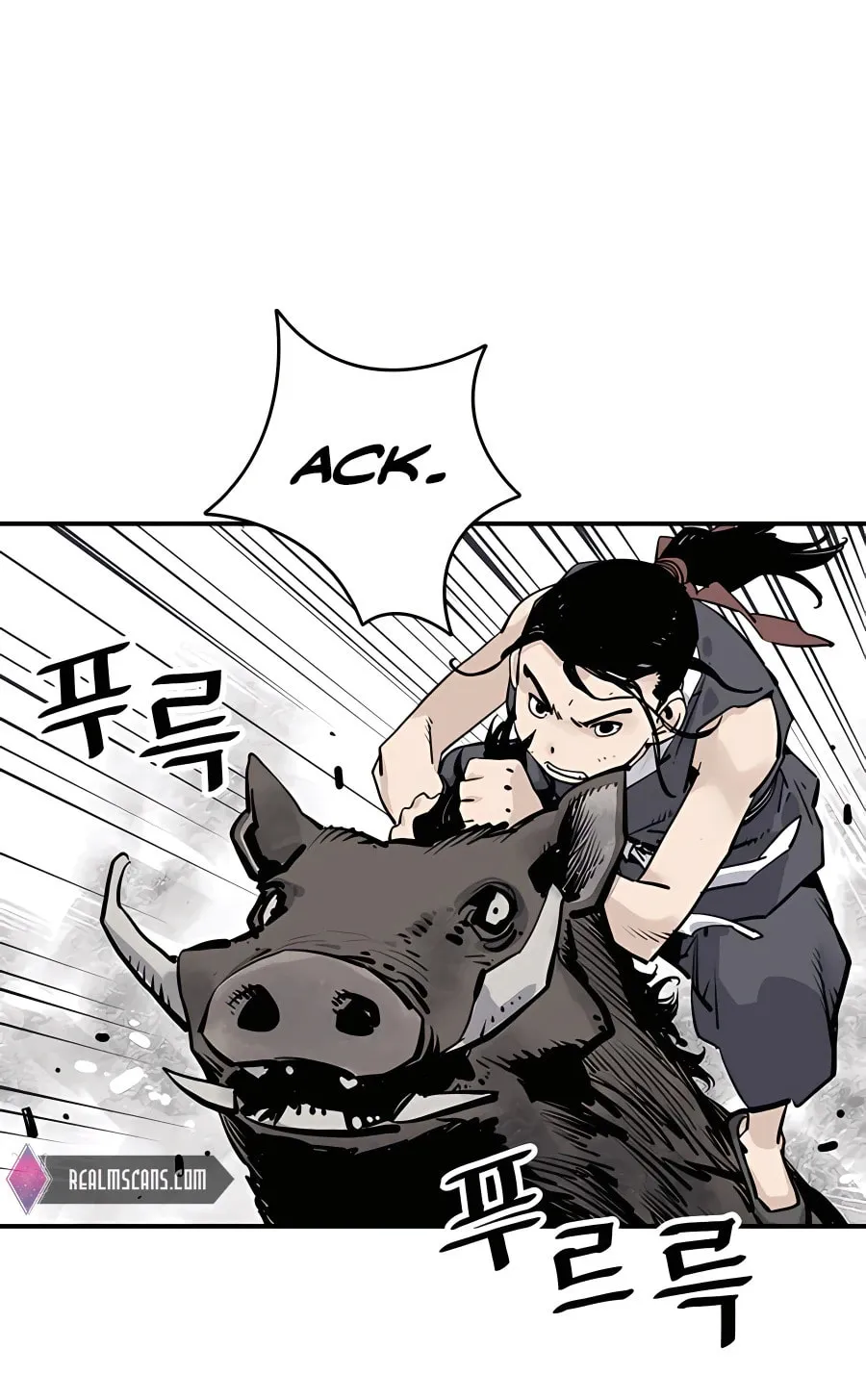 Read Shashin EN Manga Online