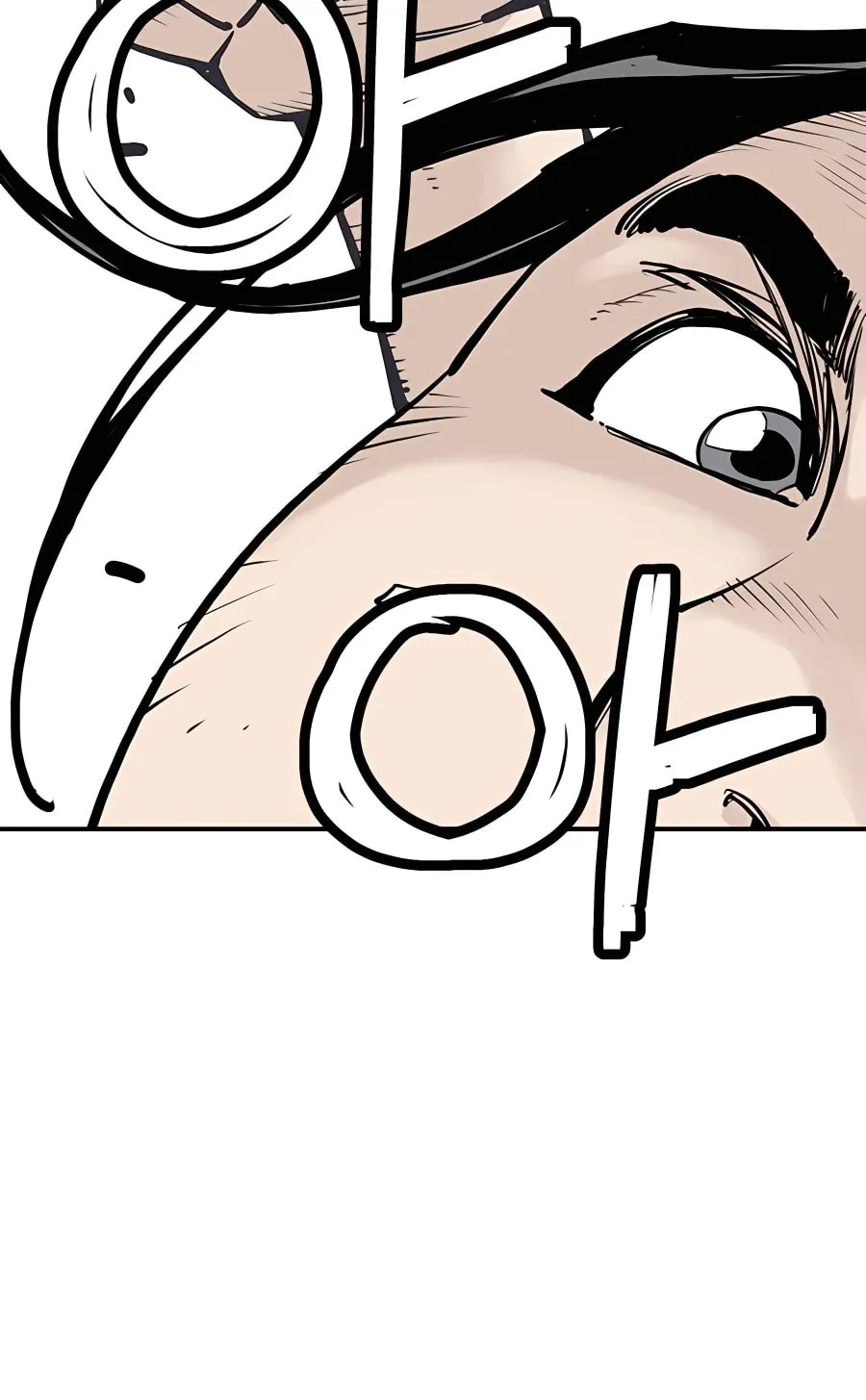 Read Shashin EN Manga Online