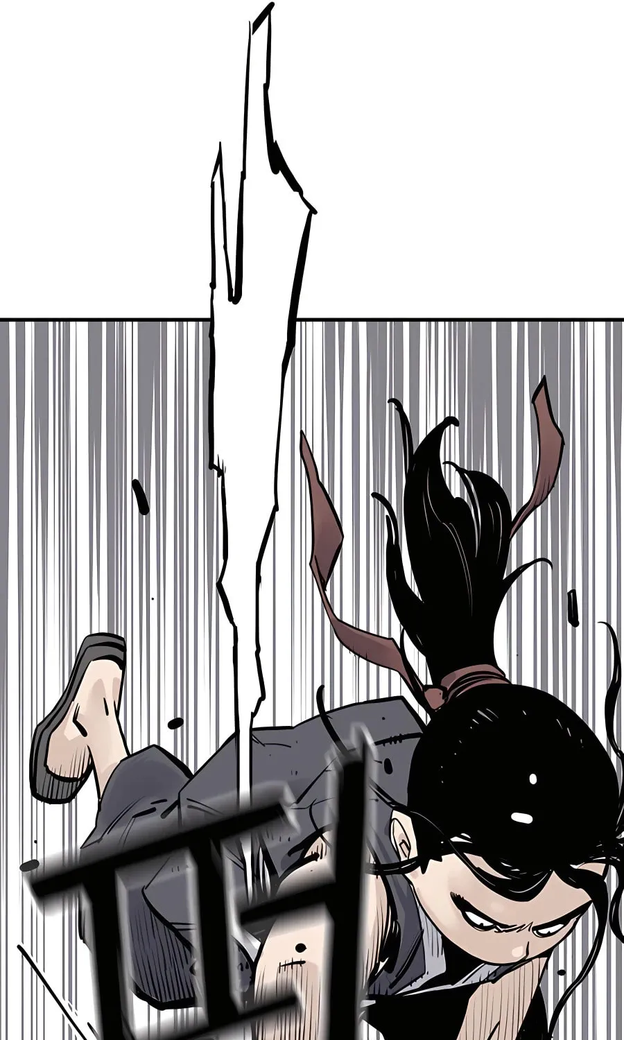 Read Shashin EN Manga Online