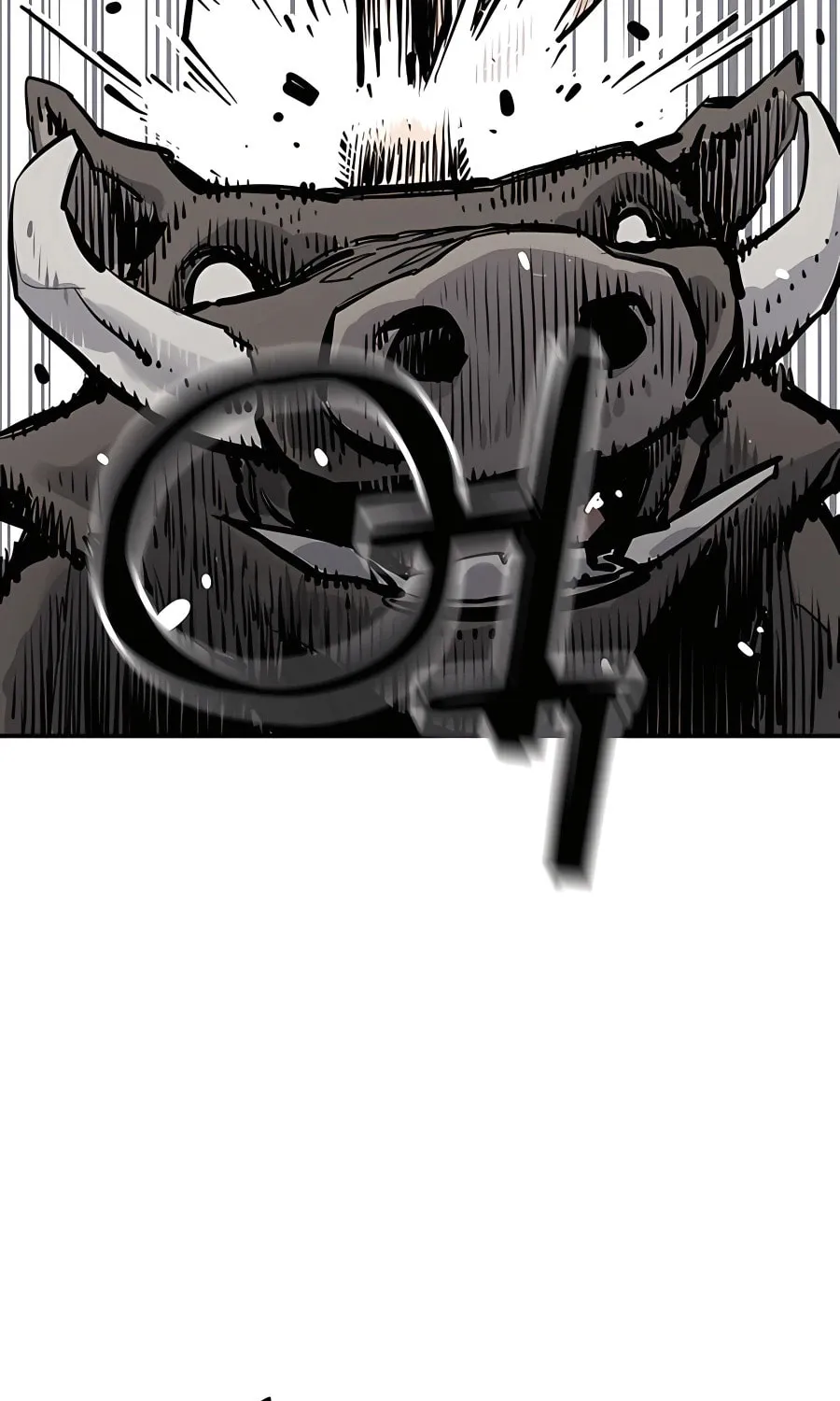 Read Shashin EN Manga Online