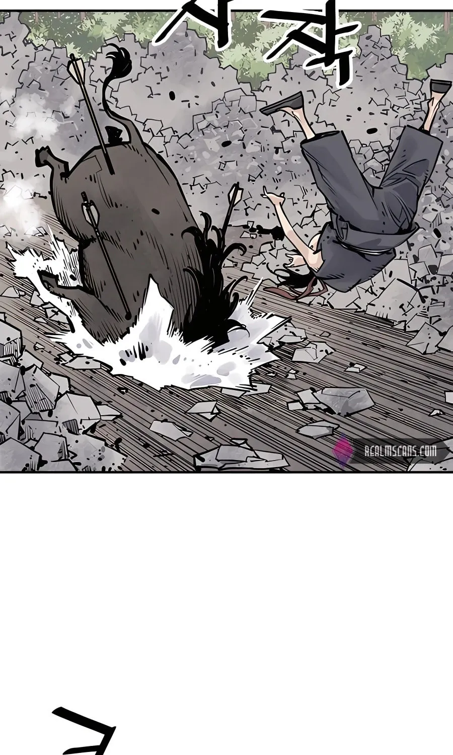 Read Shashin EN Manga Online