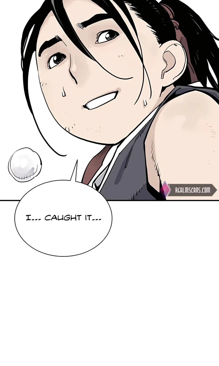Read Shashin EN Manga Online