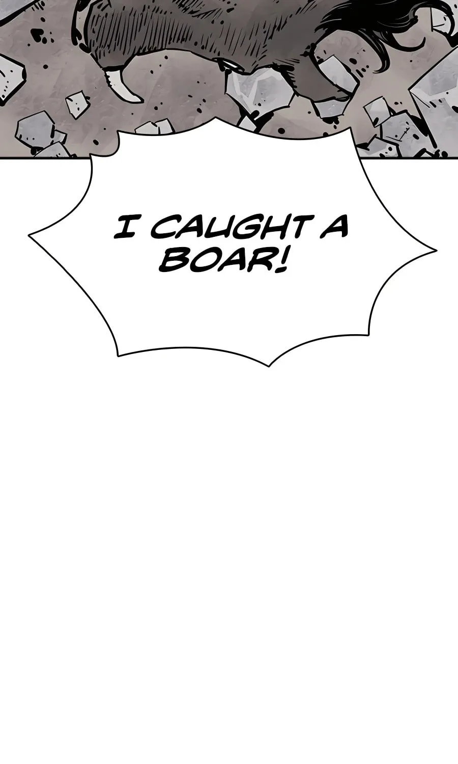 Read Shashin EN Manga Online