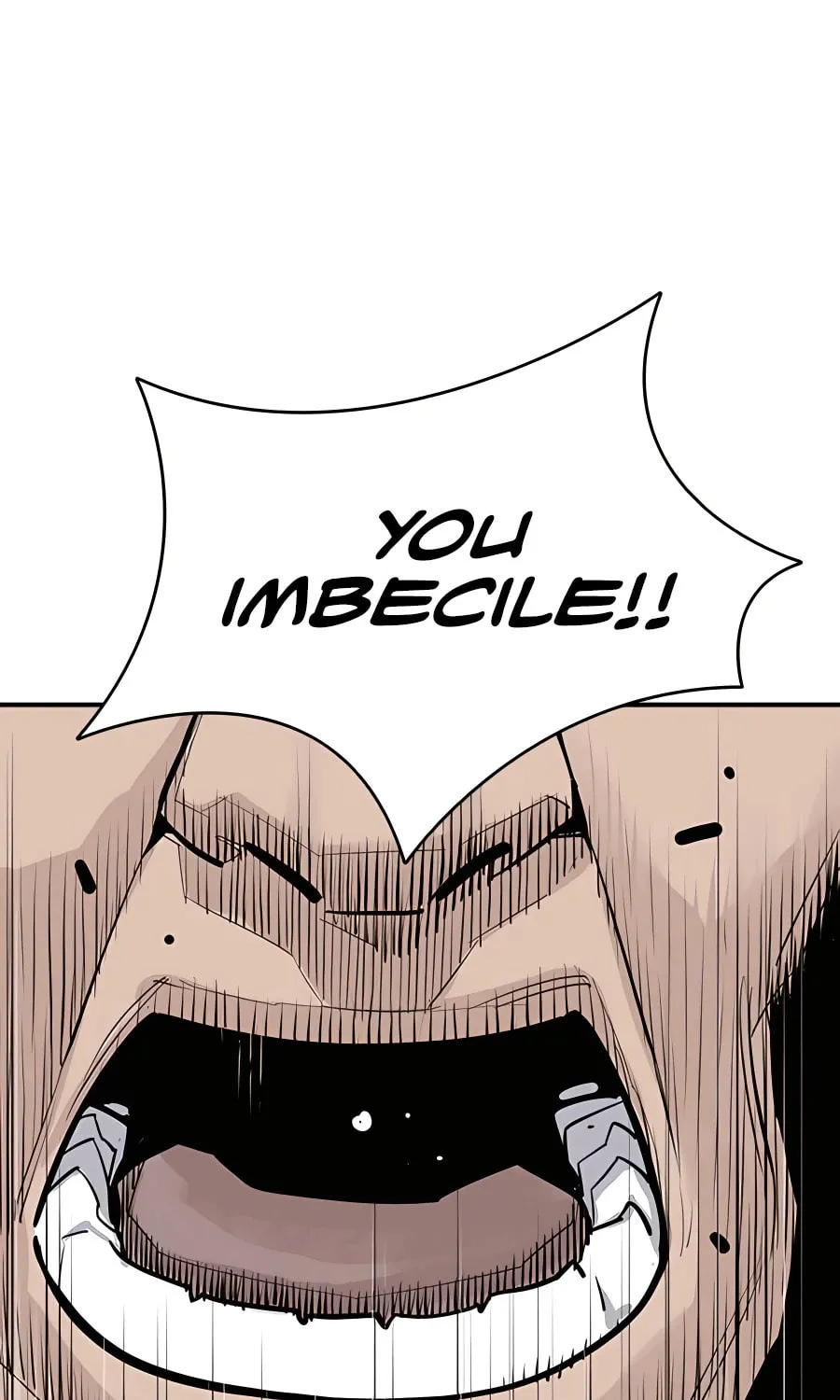 Read Shashin EN Manga Online