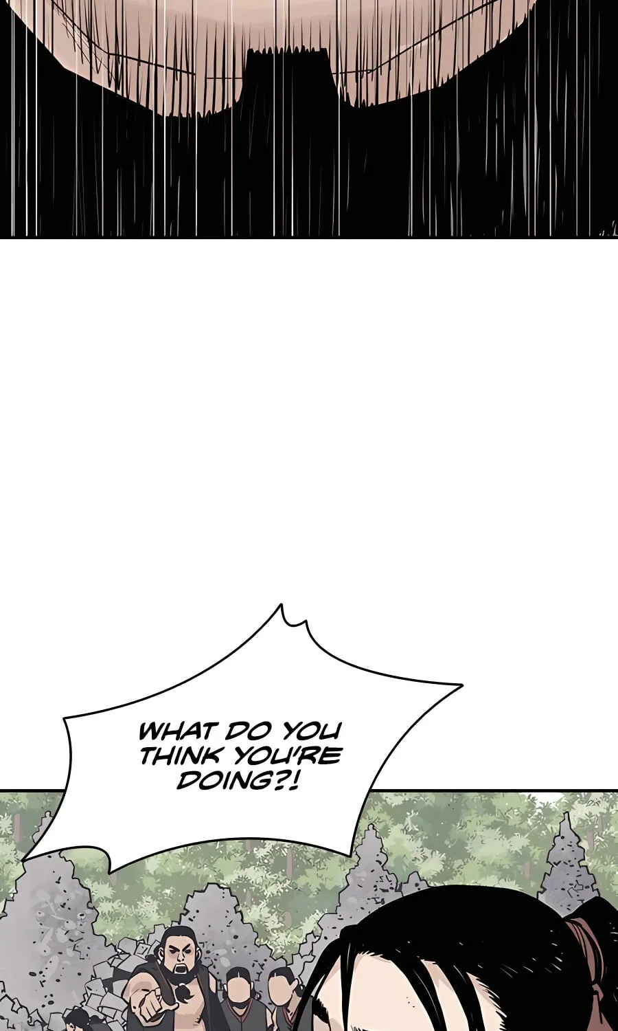 Read Shashin EN Manga Online