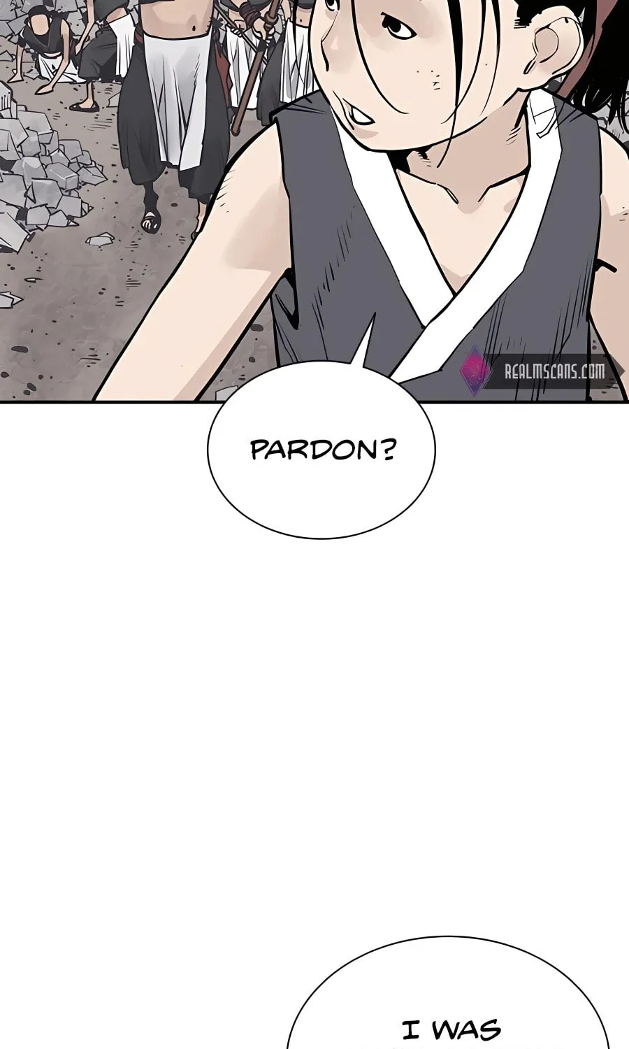 Read Shashin EN Manga Online