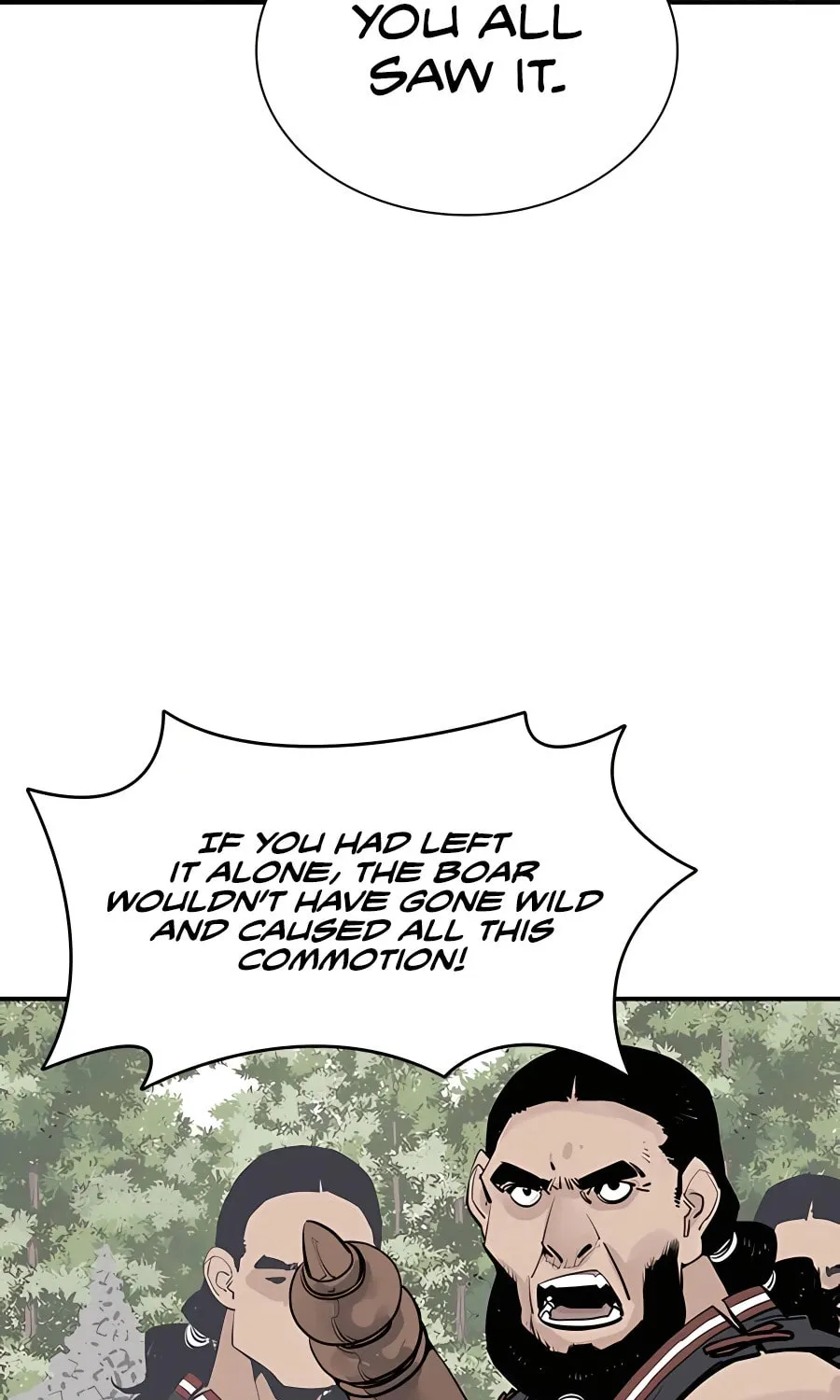 Read Shashin EN Manga Online