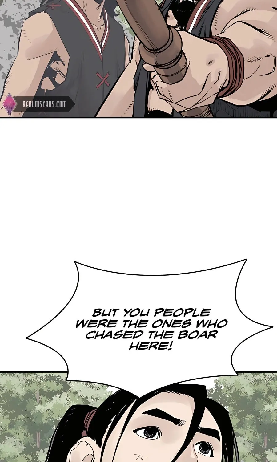 Read Shashin EN Manga Online