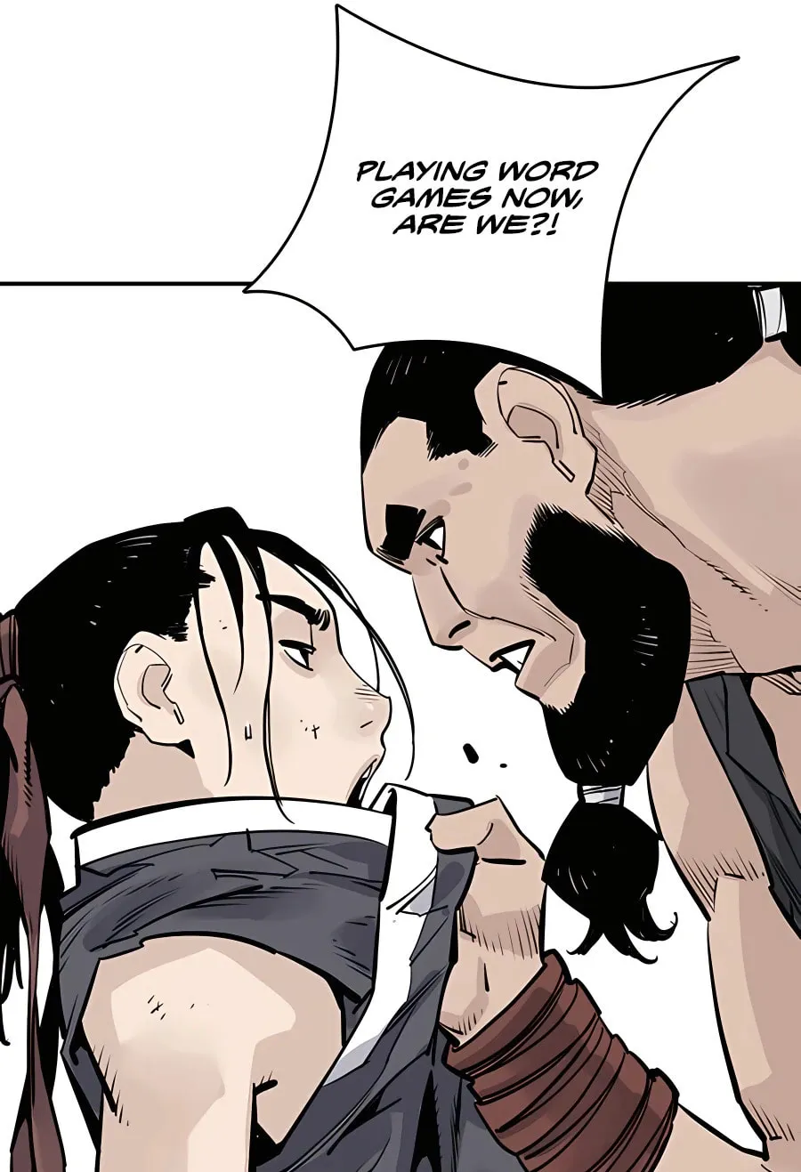 Read Shashin EN Manga Online