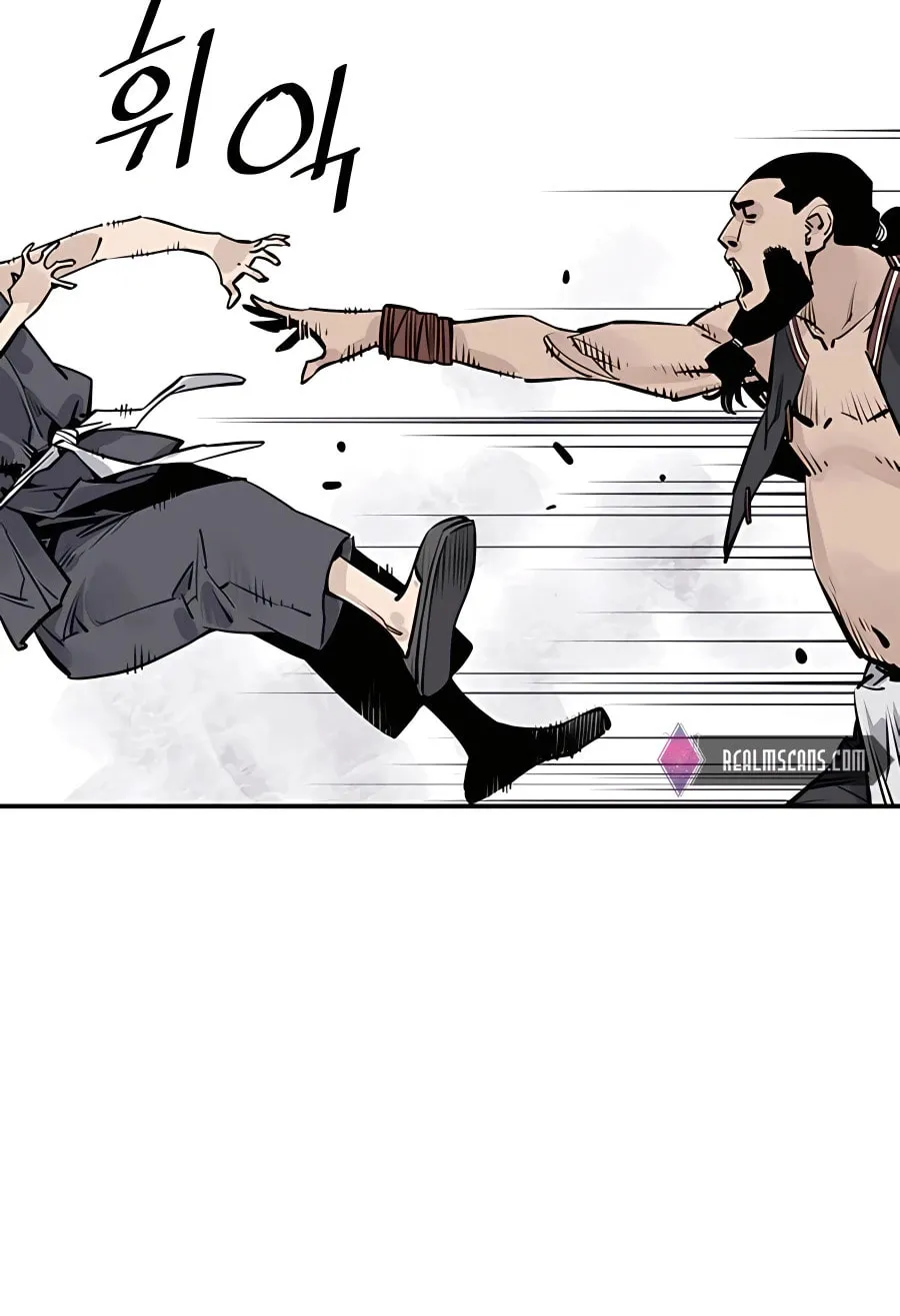 Read Shashin EN Manga Online