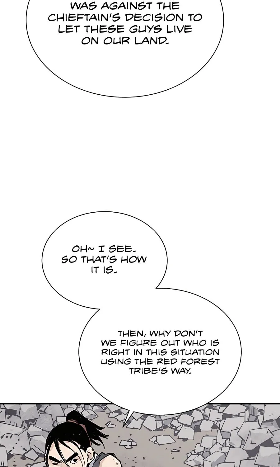 Read Shashin EN Manga Online