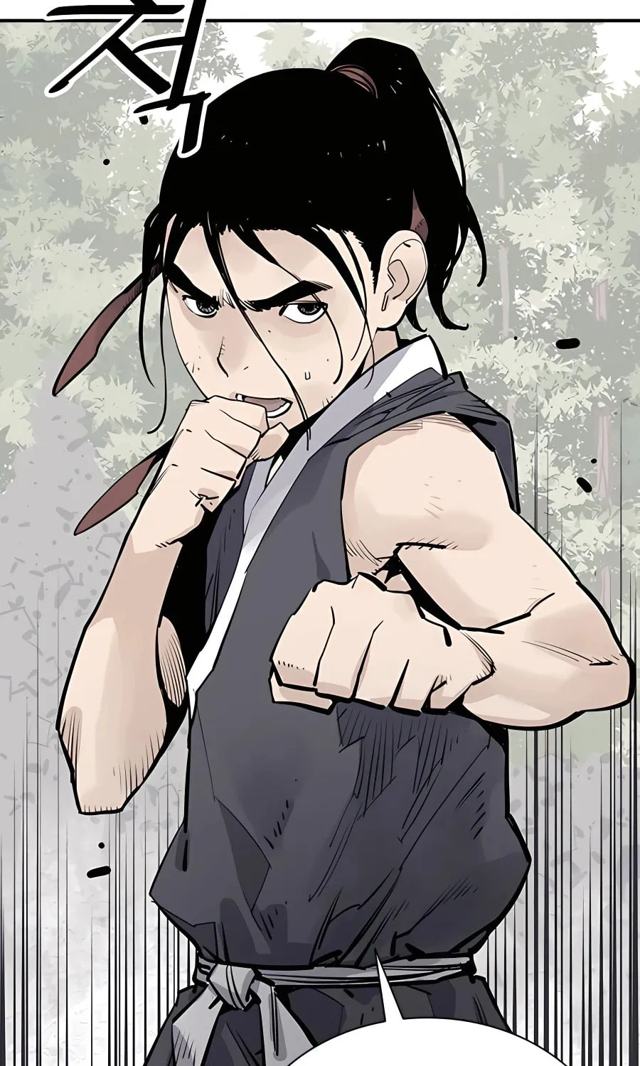 Read Shashin EN Manga Online