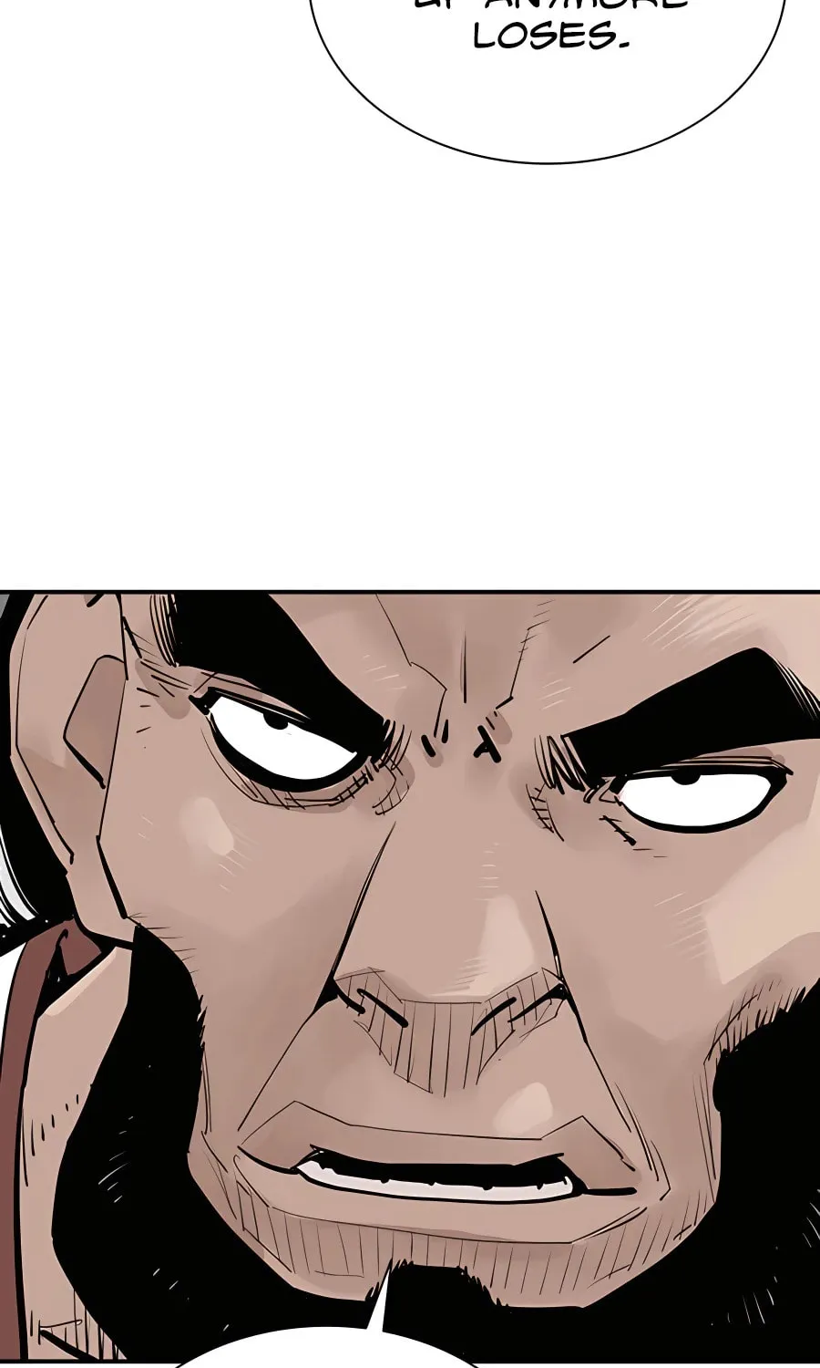 Read Shashin EN Manga Online