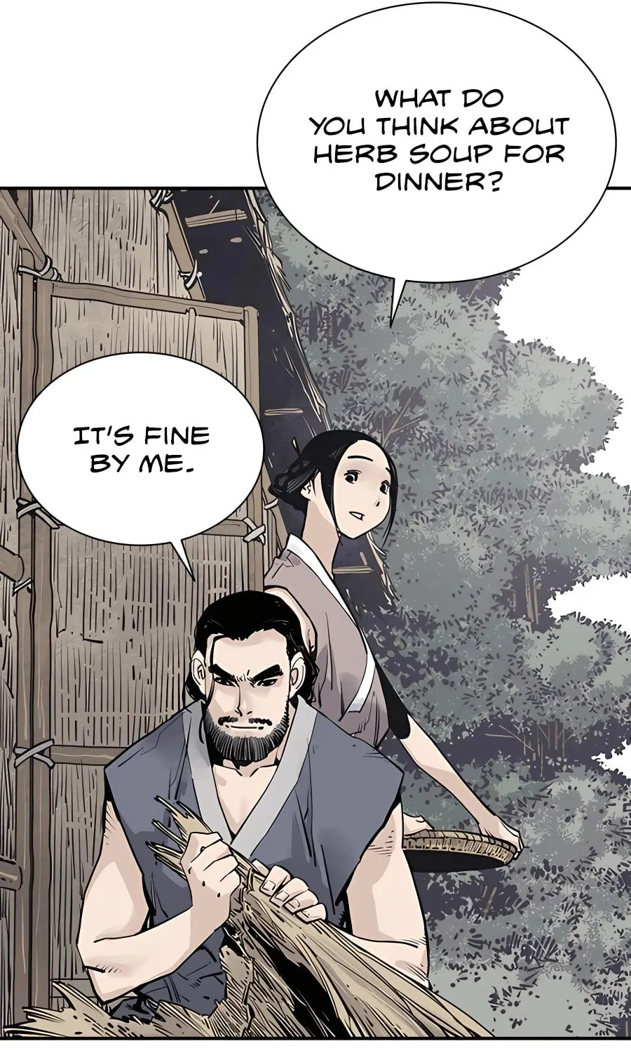 Read Shashin EN Manga Online