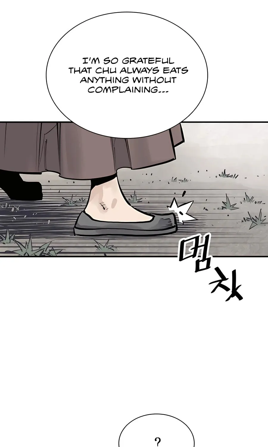 Read Shashin EN Manga Online