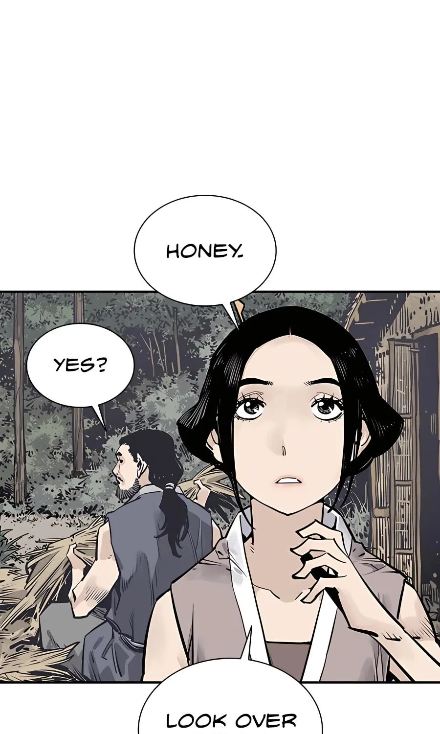 Read Shashin EN Manga Online