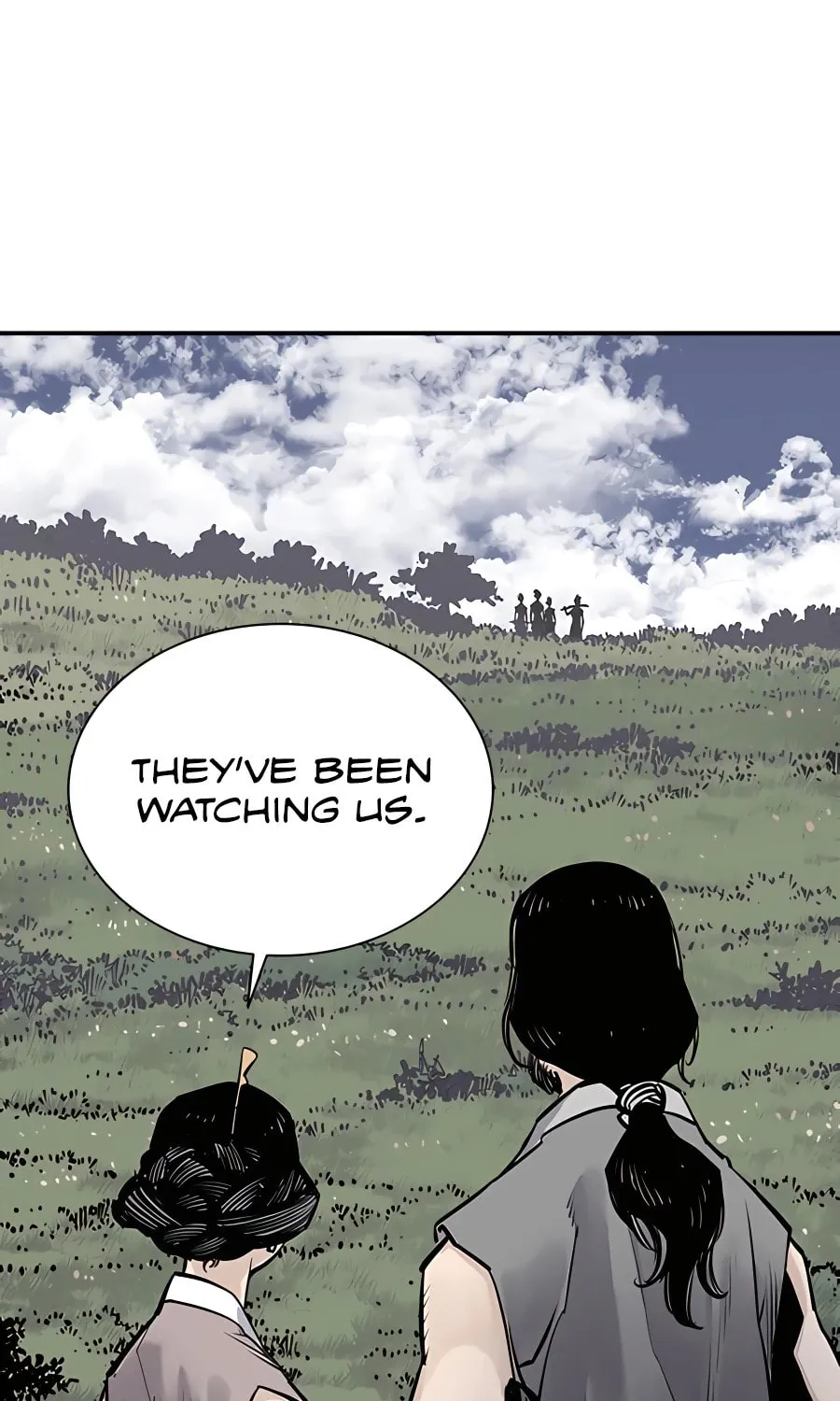 Read Shashin EN Manga Online