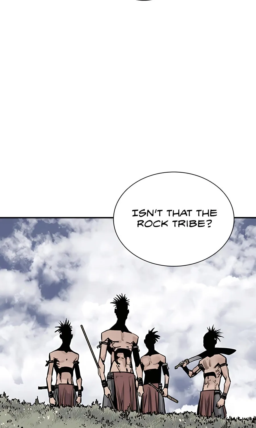 Read Shashin EN Manga Online