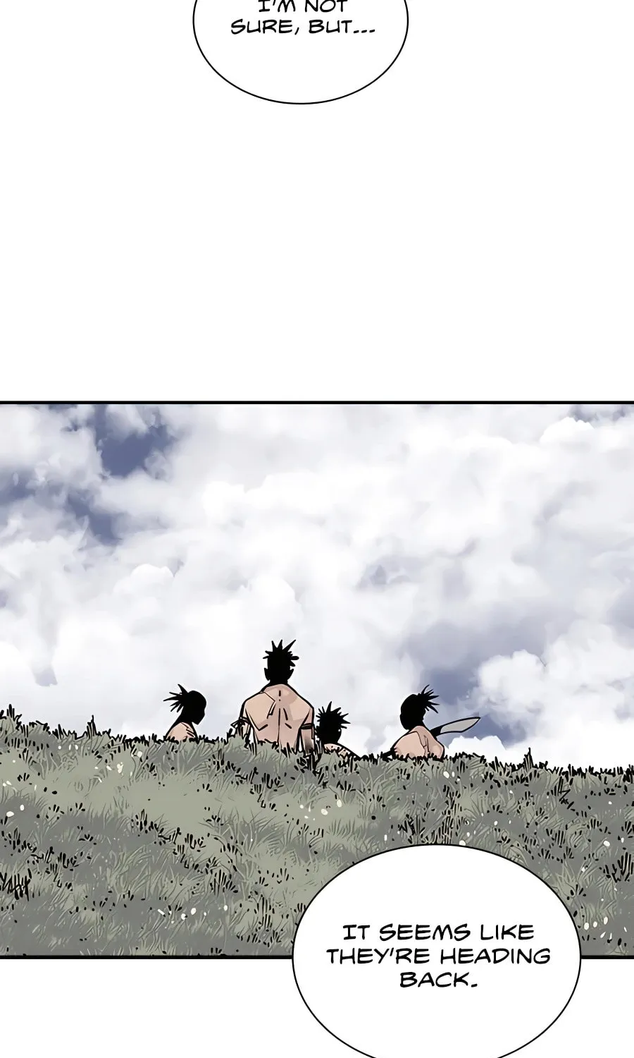 Read Shashin EN Manga Online