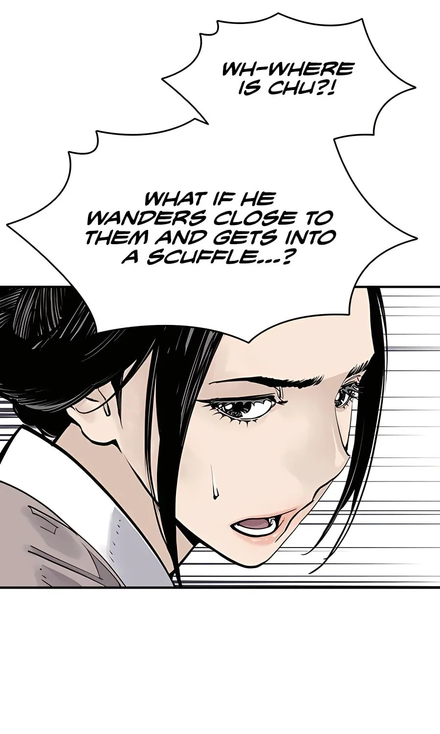 Read Shashin EN Manga Online