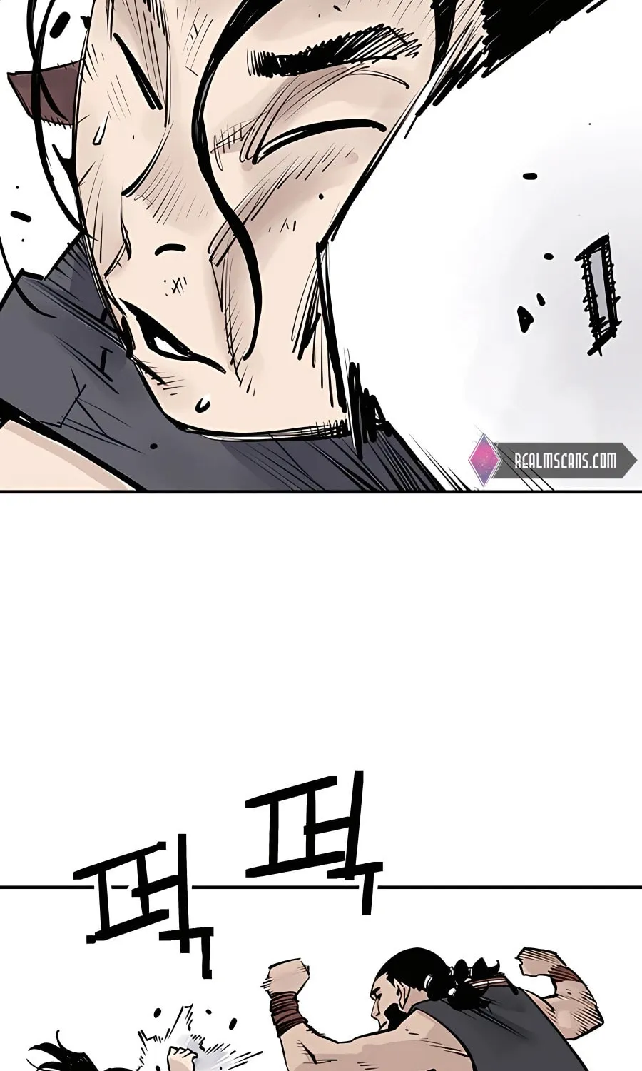 Read Shashin EN Manga Online