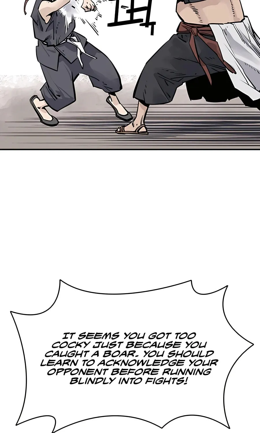 Read Shashin EN Manga Online