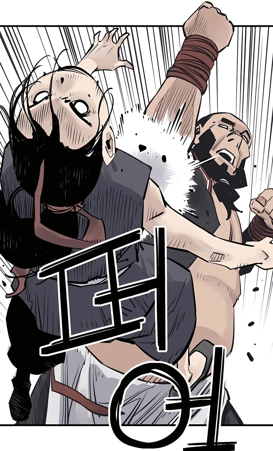 Read Shashin EN Manga Online