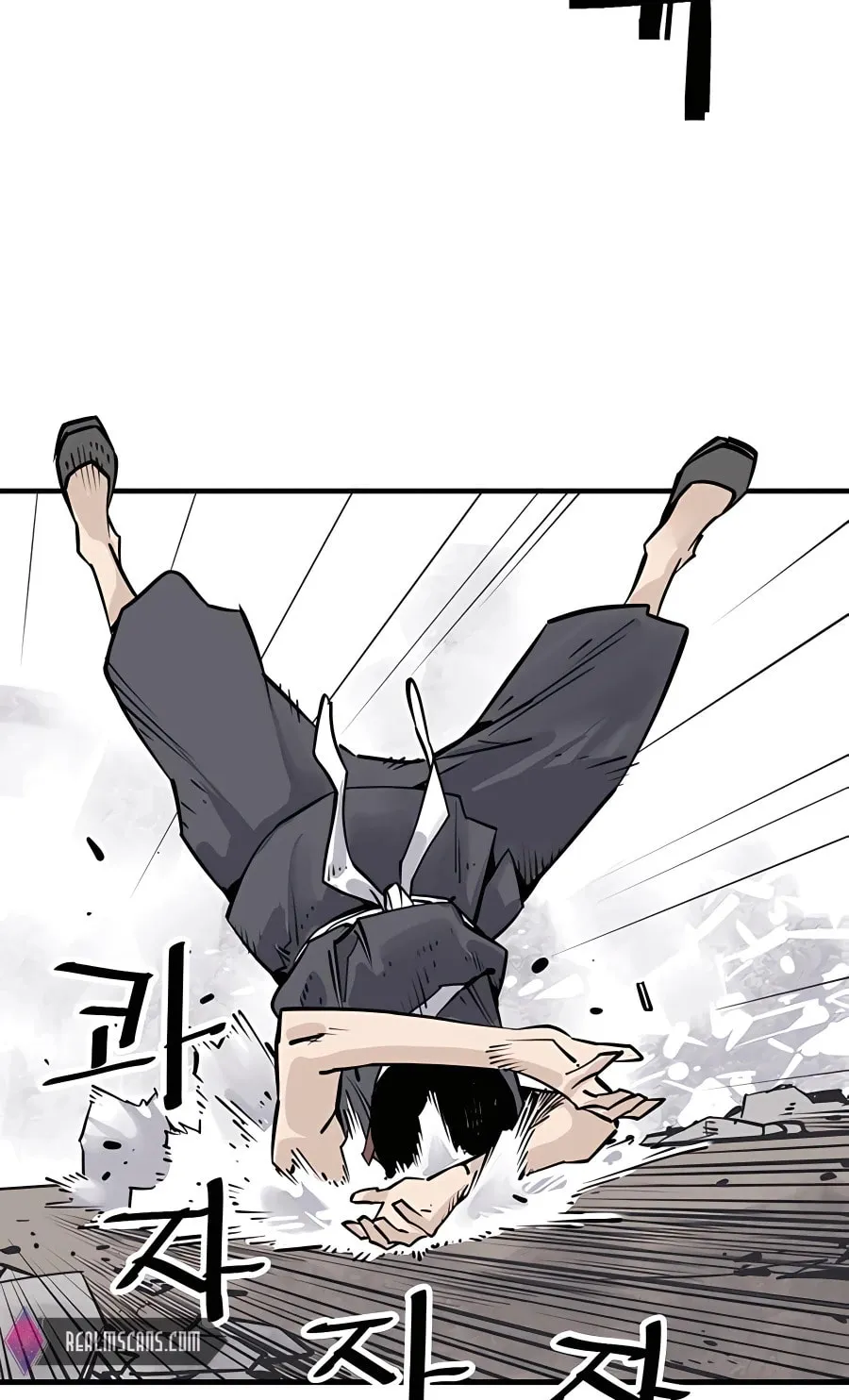 Read Shashin EN Manga Online