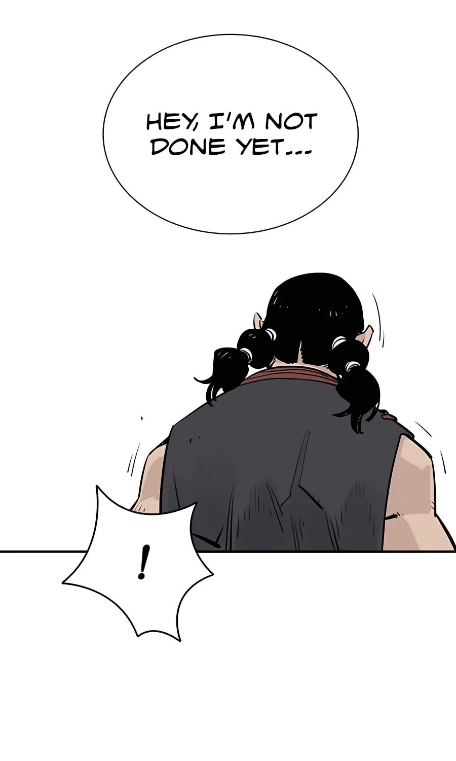 Read Shashin EN Manga Online
