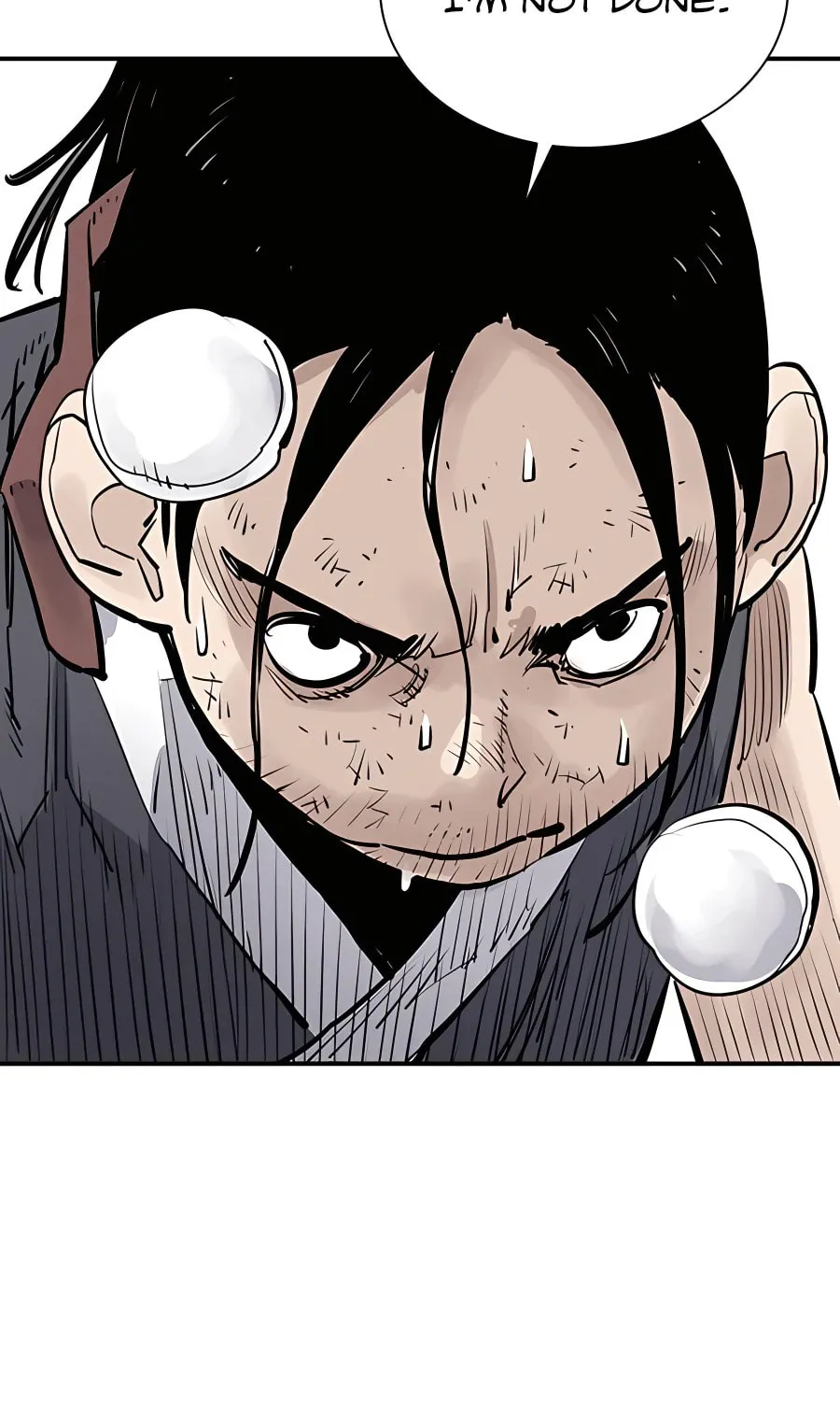 Read Shashin EN Manga Online