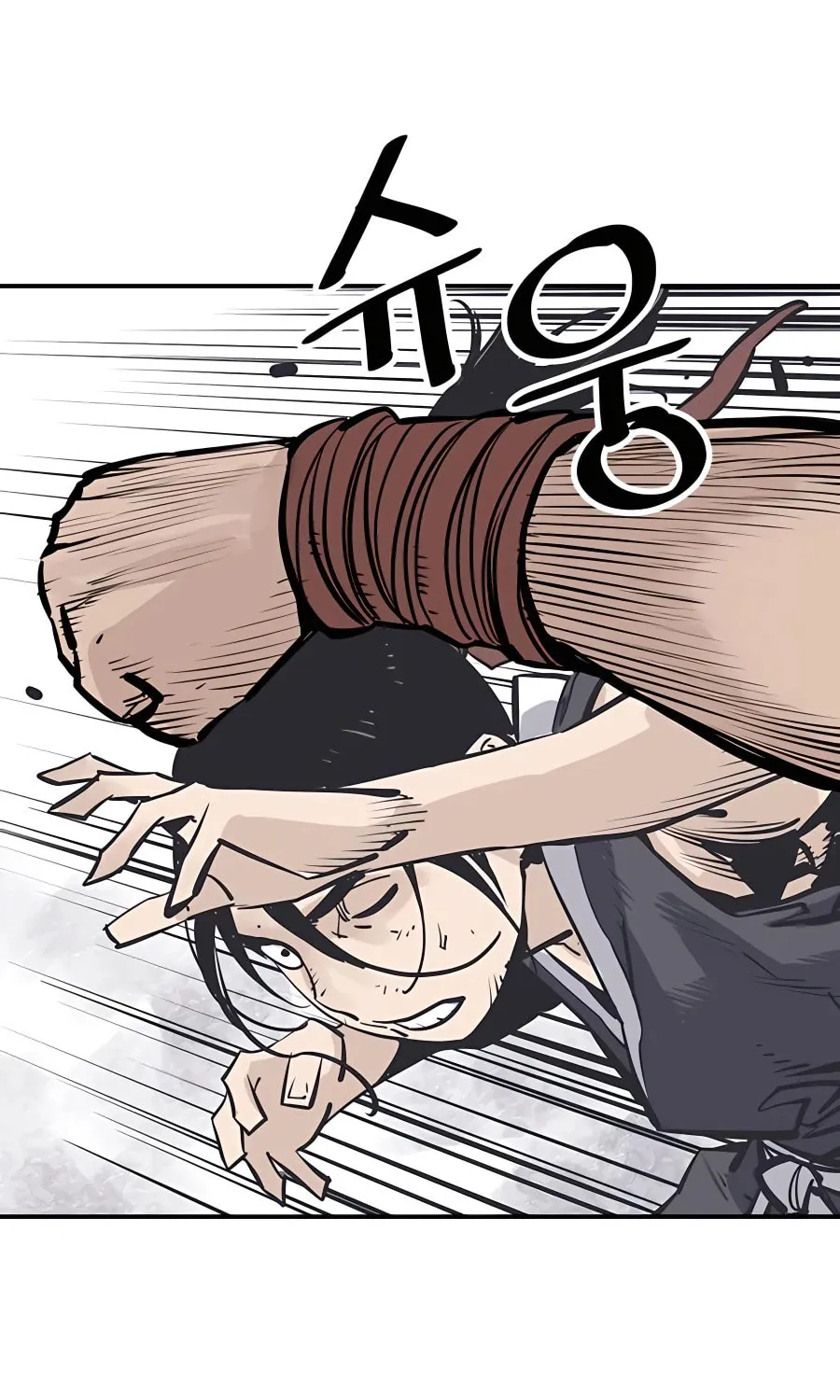 Read Shashin EN Manga Online