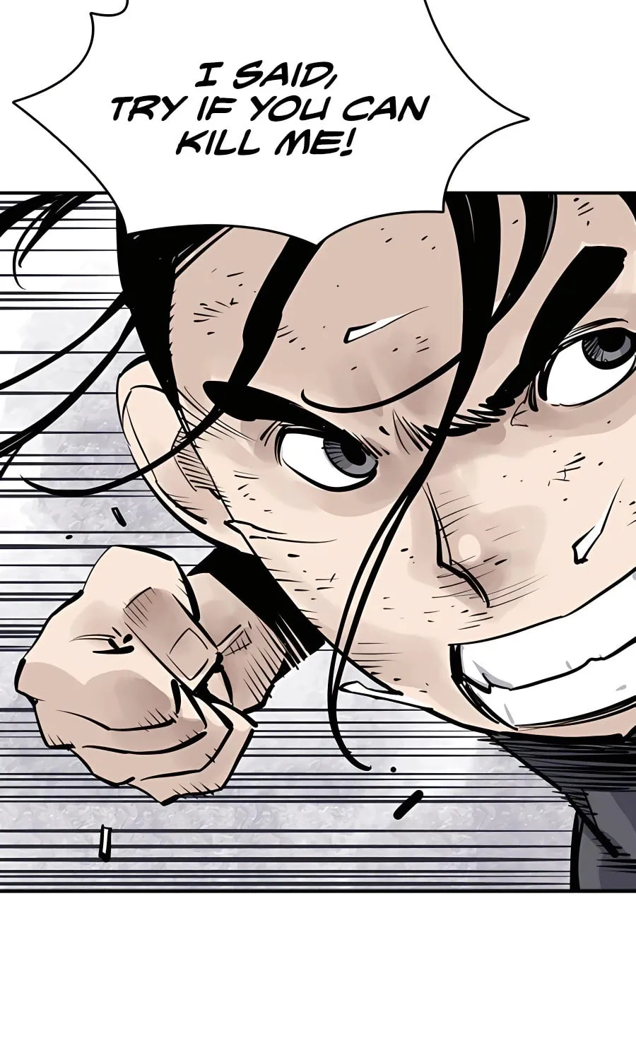 Read Shashin EN Manga Online