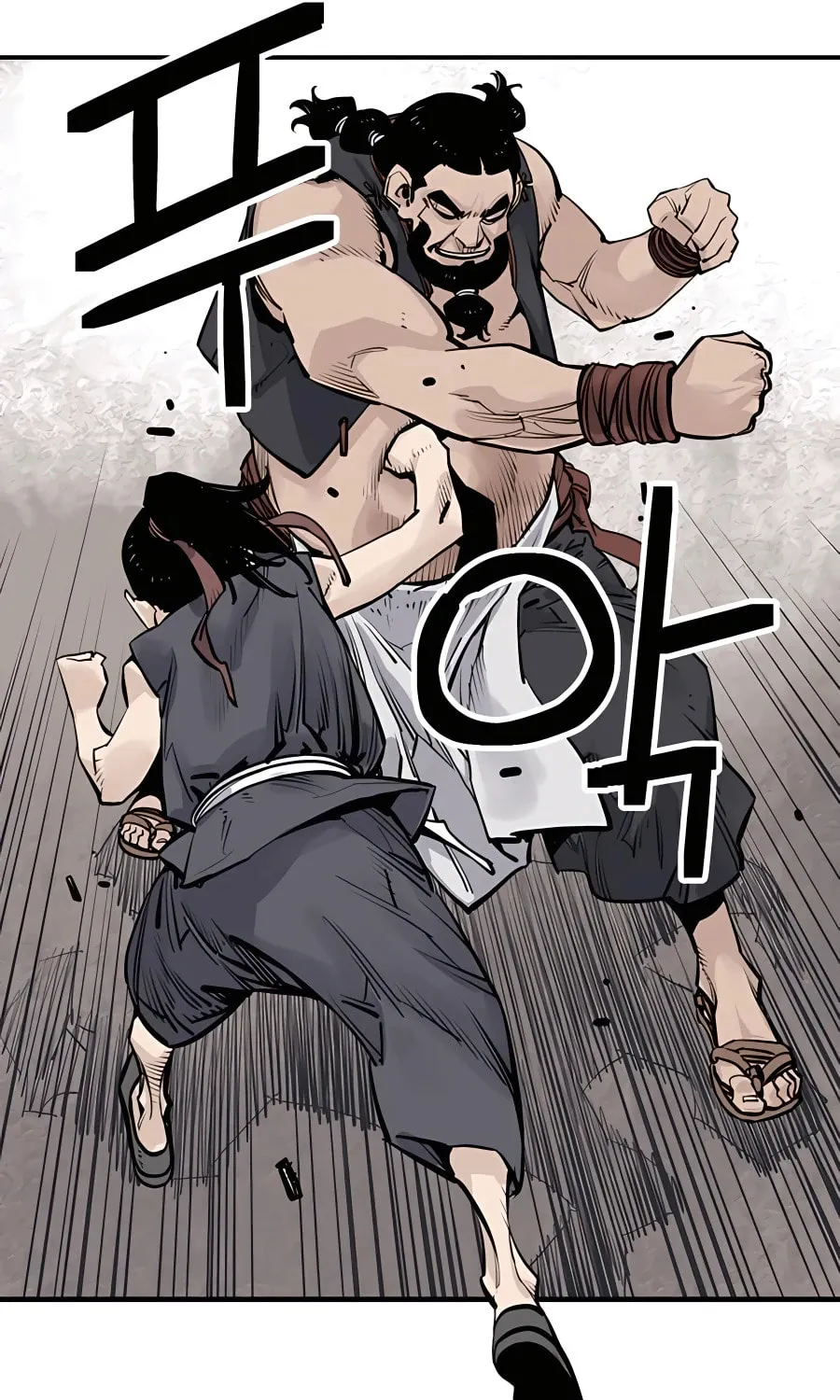 Read Shashin EN Manga Online