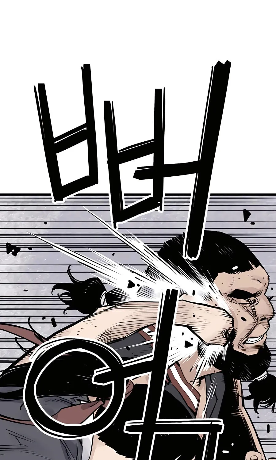 Read Shashin EN Manga Online