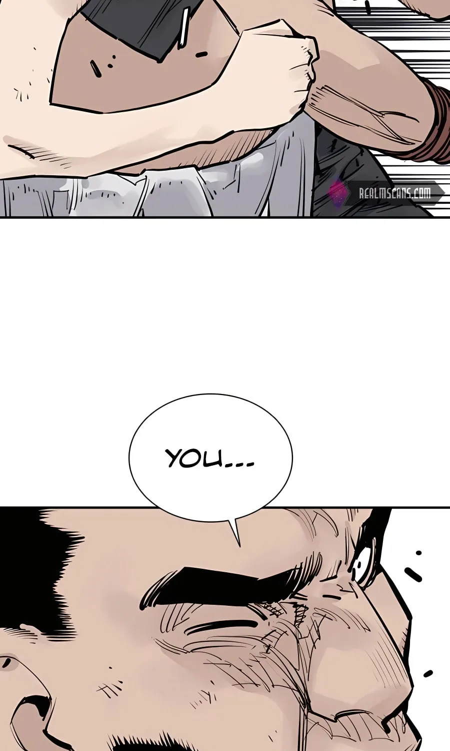 Read Shashin EN Manga Online
