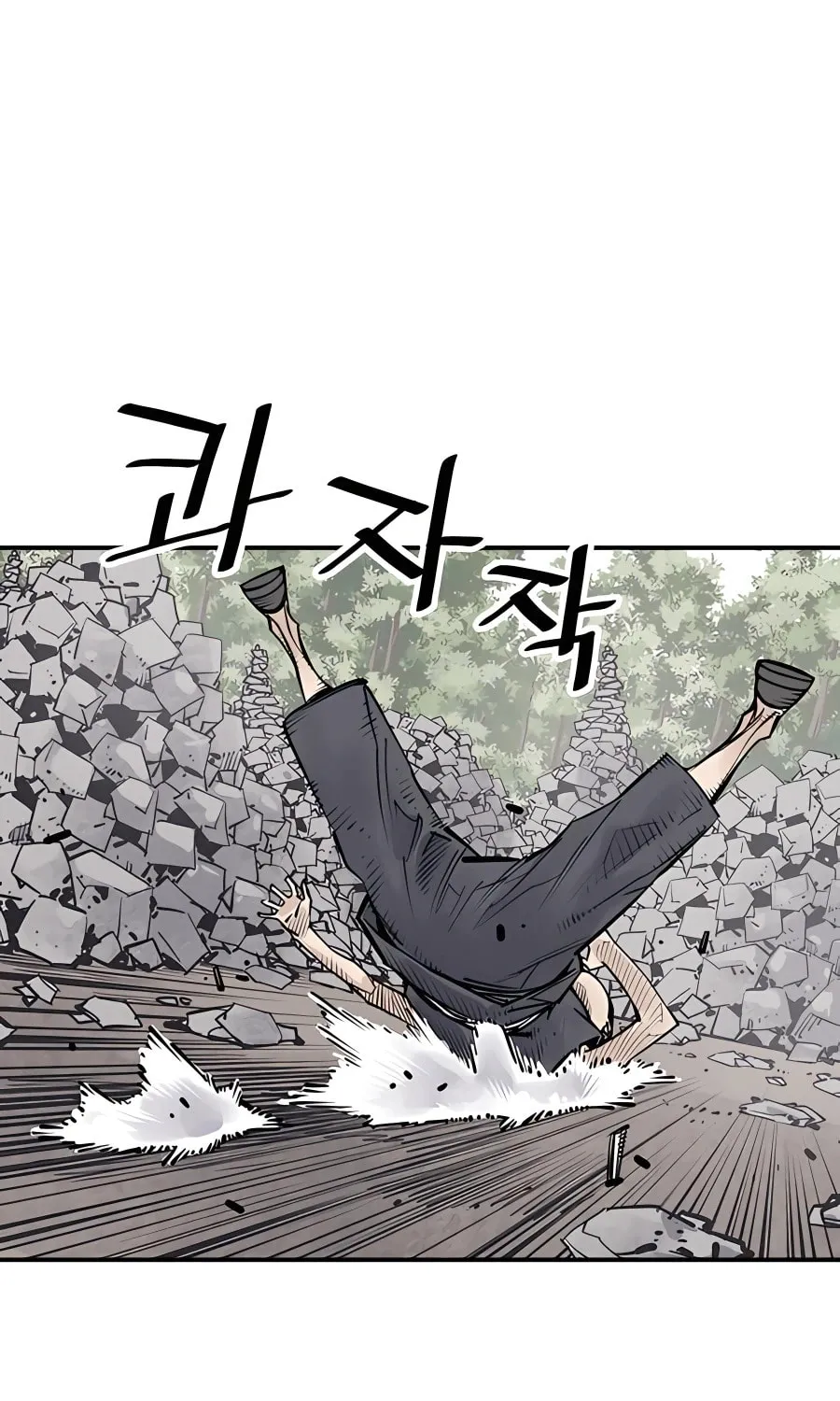Read Shashin EN Manga Online
